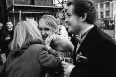 Hochzeit_Martyna_u_Matthias_Blumenhalle_Juelich_029