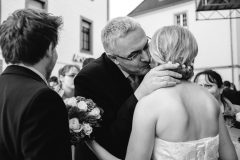 Hochzeit_Martyna_u_Matthias_Blumenhalle_Juelich_030