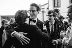 Hochzeit_Martyna_u_Matthias_Blumenhalle_Juelich_032