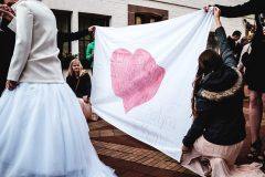 Hochzeit_Martyna_u_Matthias_Blumenhalle_Juelich_034