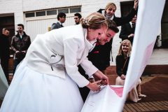 Hochzeit_Martyna_u_Matthias_Blumenhalle_Juelich_035