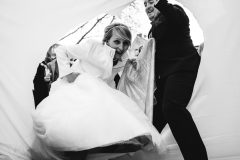 Hochzeit_Martyna_u_Matthias_Blumenhalle_Juelich_036
