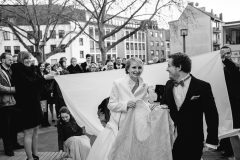 Hochzeit_Martyna_u_Matthias_Blumenhalle_Juelich_037