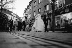 Hochzeit_Martyna_u_Matthias_Blumenhalle_Juelich_038