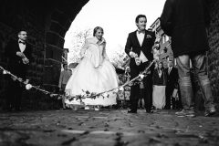 Hochzeit_Martyna_u_Matthias_Blumenhalle_Juelich_039
