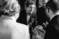 Hochzeit_Martyna_u_Matthias_Blumenhalle_Juelich_040