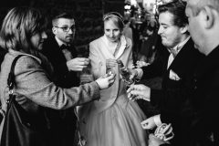 Hochzeit_Martyna_u_Matthias_Blumenhalle_Juelich_041