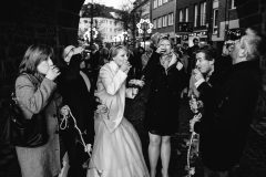 Hochzeit_Martyna_u_Matthias_Blumenhalle_Juelich_042