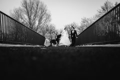 Hochzeit_Martyna_u_Matthias_Blumenhalle_Juelich_045