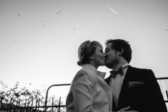 Hochzeit_Martyna_u_Matthias_Blumenhalle_Juelich_046