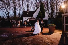 Hochzeit_Martyna_u_Matthias_Blumenhalle_Juelich_047