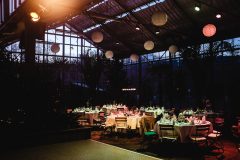 Hochzeit_Martyna_u_Matthias_Blumenhalle_Juelich_048