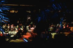 Hochzeit_Martyna_u_Matthias_Blumenhalle_Juelich_050
