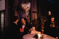 Hochzeit_Martyna_u_Matthias_Blumenhalle_Juelich_051