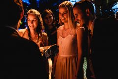 Hochzeit_Martyna_u_Matthias_Blumenhalle_Juelich_052