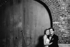 Hochzeit_Martyna_u_Matthias_Blumenhalle_Juelich_055
