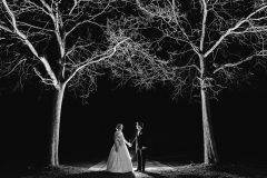 Hochzeit_Martyna_u_Matthias_Blumenhalle_Juelich_056