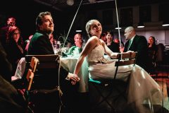 Hochzeit_Martyna_u_Matthias_Blumenhalle_Juelich_058
