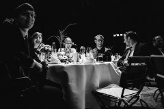 Hochzeit_Martyna_u_Matthias_Blumenhalle_Juelich_059
