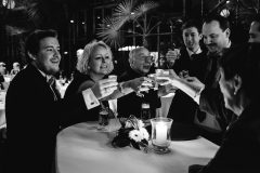 Hochzeit_Martyna_u_Matthias_Blumenhalle_Juelich_061