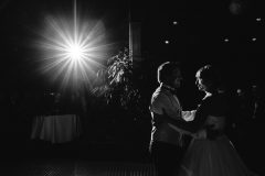 Hochzeit_Martyna_u_Matthias_Blumenhalle_Juelich_062