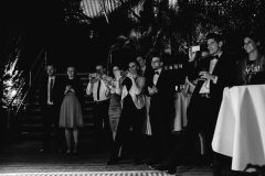 Hochzeit_Martyna_u_Matthias_Blumenhalle_Juelich_063