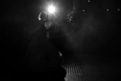 Hochzeit_Martyna_u_Matthias_Blumenhalle_Juelich_064