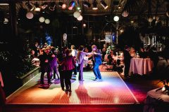 Hochzeit_Martyna_u_Matthias_Blumenhalle_Juelich_066