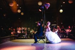 Hochzeit_Martyna_u_Matthias_Blumenhalle_Juelich_067