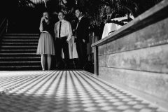 Hochzeit_Martyna_u_Matthias_Blumenhalle_Juelich_070