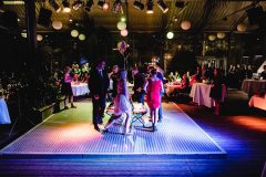 Hochzeit_Martyna_u_Matthias_Blumenhalle_Juelich_071