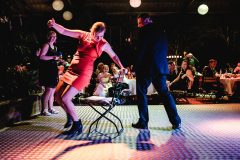 Hochzeit_Martyna_u_Matthias_Blumenhalle_Juelich_072