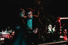 Hochzeit_Martyna_u_Matthias_Blumenhalle_Juelich_073
