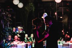 Hochzeit_Martyna_u_Matthias_Blumenhalle_Juelich_074
