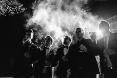 Hochzeit_Martyna_u_Matthias_Blumenhalle_Juelich_076