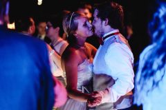 Hochzeit_Martyna_u_Matthias_Blumenhalle_Juelich_077