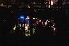 Hochzeit_Martyna_u_Matthias_Blumenhalle_Juelich_078