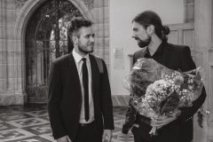 Hochzeit_Sabine_und_Markus_im_Weissen_Saal_in_Aachen_011