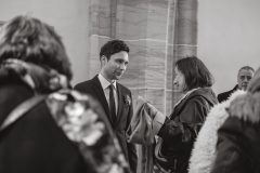 Hochzeit_Sabine_und_Markus_im_Weissen_Saal_in_Aachen_012