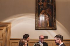 Hochzeit_Sabine_und_Markus_im_Weissen_Saal_in_Aachen_021