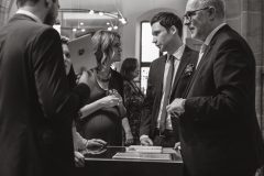 Hochzeit_Sabine_und_Markus_im_Weissen_Saal_in_Aachen_023
