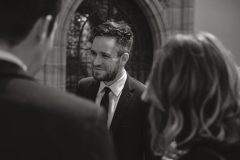 Hochzeit_Sabine_und_Markus_im_Weissen_Saal_in_Aachen_024