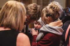 Hochzeit_Sabine_und_Markus_im_Weissen_Saal_in_Aachen_025
