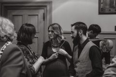 Hochzeit_Sabine_und_Markus_im_Weissen_Saal_in_Aachen_029