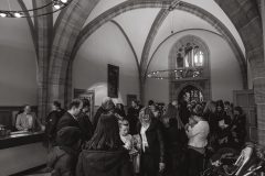 Hochzeit_Sabine_und_Markus_im_Weissen_Saal_in_Aachen_034
