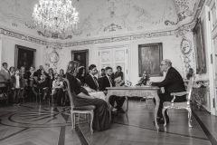 Hochzeit_Sabine_und_Markus_im_Weissen_Saal_in_Aachen_041