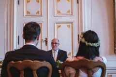 Hochzeit_Sabine_und_Markus_im_Weissen_Saal_in_Aachen_046