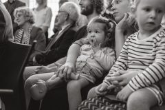 Hochzeit_Sabine_und_Markus_im_Weissen_Saal_in_Aachen_048
