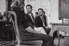 Hochzeit_Sabine_und_Markus_im_Weissen_Saal_in_Aachen_051