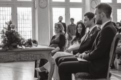 Hochzeit_Sabine_und_Markus_im_Weissen_Saal_in_Aachen_057